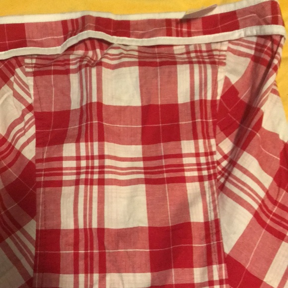 Top - Picture 3 of 3